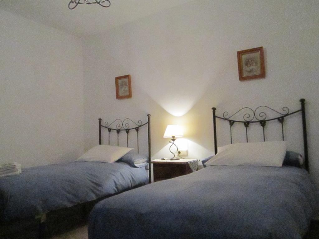 Casa Ana, Fantasticas Vistas A Frigiliana, El Mar Y La Montana Βίλα Δωμάτιο φωτογραφία